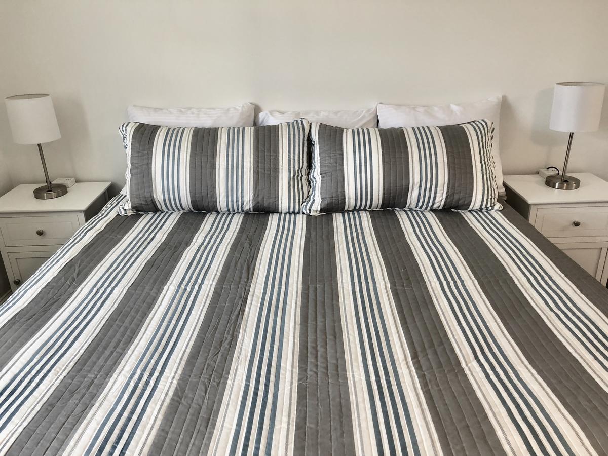 Kingfisher Oceanside Dennisport Eksteriør billede